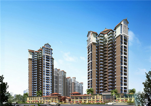 在萧县加盟开心1+1巫山纸包鱼店竞争大吗，萧县开纸包鱼加盟店10大品牌哪个好