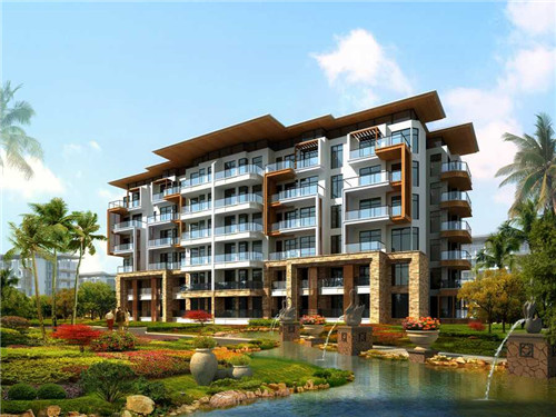 正骨养生馆加盟，正骨店加盟费多少