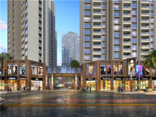 鱼吖吖酸菜鱼加盟开店多少钱才够，优质酸菜鱼加盟品牌有哪些