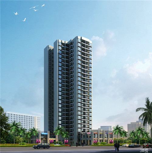 寻乌县加盟约翰棒披萨如何选址