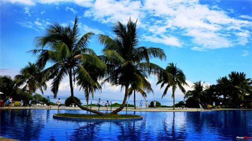 铜山县加盟九宫格火锅店竞能赚钱吗