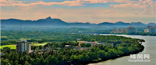 胎心仪品牌加盟多少钱，胎心仪那家好