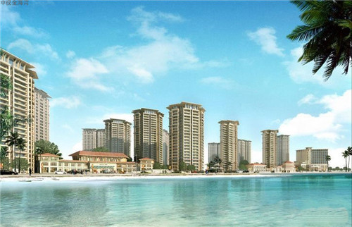 转接环加盟项目现在哪些比较可靠