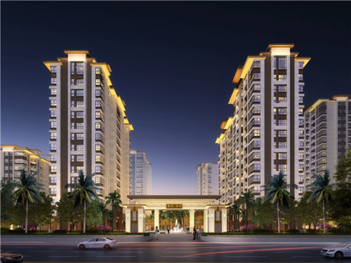 南茜甜品是哪个公司旗下的品牌，加盟南茜甜品亏损的多吗