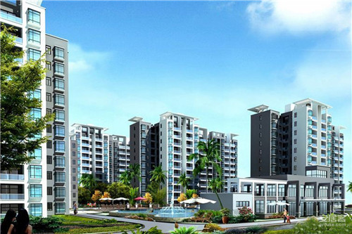 黄花梨手链加盟店十大冷门暴利品牌，黄花梨工艺品厂家直销