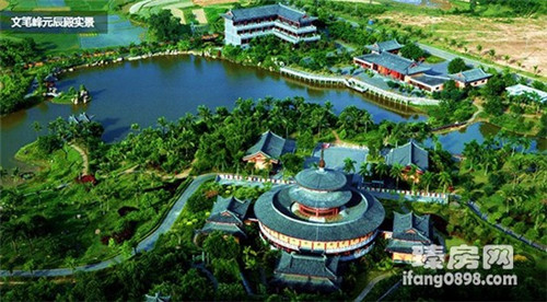 物业维修管理是什么意思（物业维修都管什么）