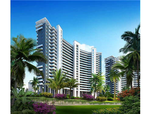 纹身纹观音是什么意思（观音纹身的禁忌）