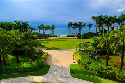 信口是什么意思（信口的信）