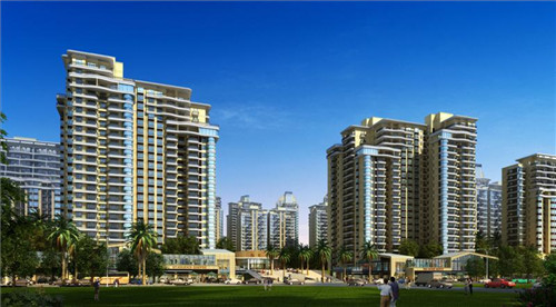 炸姜油搭配什么菜好吃（姜油炸的功效）