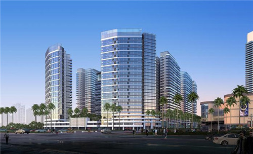 苍南168海岸线自驾游攻略（168苍南海岸线怎么走）