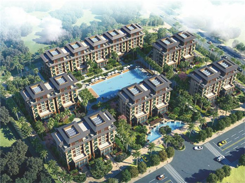 曾经走过的路都是风景的歌名（曾经走过的路dj）