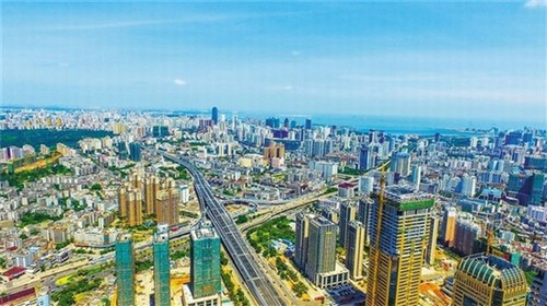 清华附近有什么景点好玩（清华大学附近玩的地方）