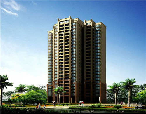 黄豆炒牛肉正宗做法（黄豆炒牛肉的家常做法窍门）