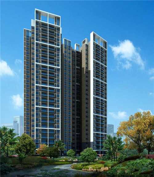 怎么录快手60秒（快手怎么录长时间视频教学）