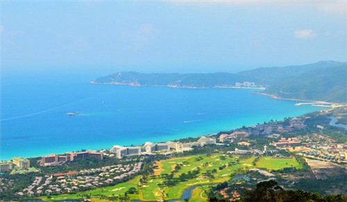 求婚大作战男主唱的什么歌（求婚大作战主题歌曲）