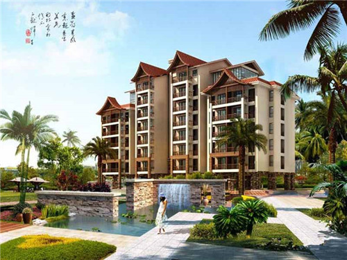 如何给公司取名字最好看（给公司怎么起名字）