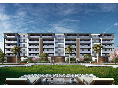 快手视频怎么发布视频（快手中怎样发视频）