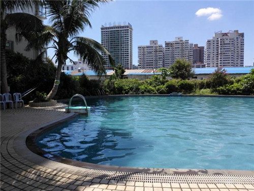 鼓楼有什么景点介绍（鼓楼有什么景点介绍图片）