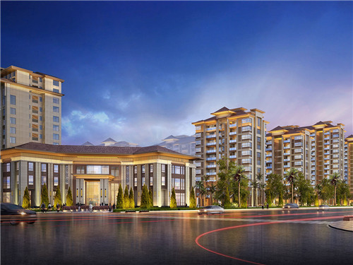 吴旭文写给陈奕迅的歌（吴文旭是谁）