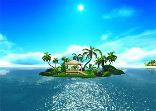 16935.1道客巴巴（17671道客巴巴）