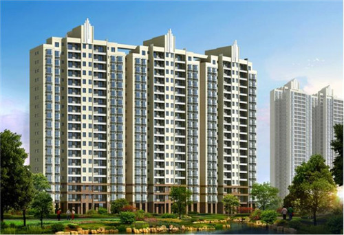 dopa推荐的小游戏（dopa玩什么位置）