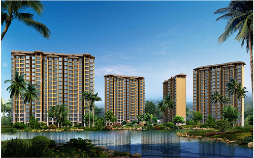 物业公司要报备什么资料（物业公司需要去住建局报备吗?）