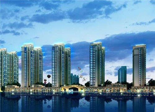 卖蒜公司起名字大全（卖大蒜的公司）