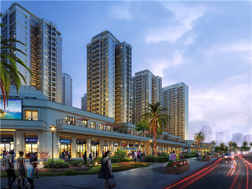 616161是什么歌（65656165323是什么歌）