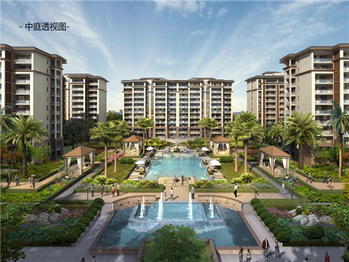 科佳木地板是大品牌产品吗（科佳地板好不好）