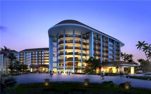 清晨在森林中漫步是什么歌（清晨森林里什么句子）