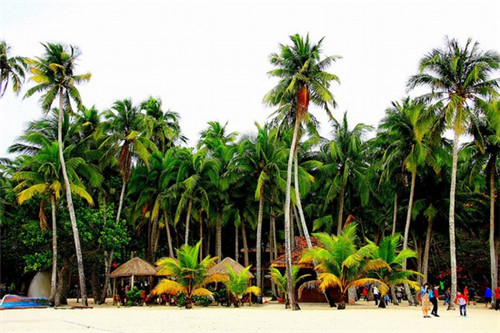 天朗大兴郡最便宜的房子（天朗大兴郡蔚蓝锦城最新房价图）