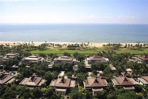 潮阳哪里旅游好玩（潮阳有什么地方可以玩）