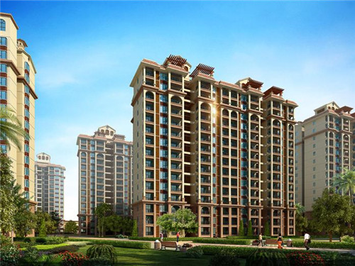 吴亦凡家境有钱嘛（吴亦凡家境有钱么）