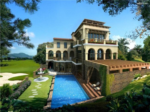 手游cf新狙击是什么（cf手游狙有哪些）