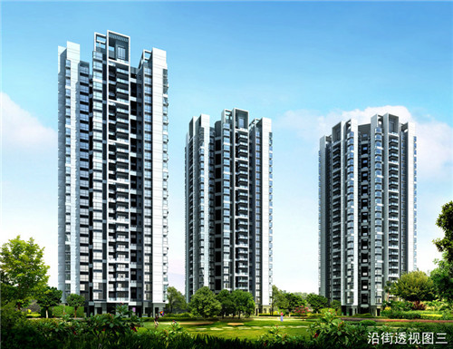 义马市空气净化消毒机加盟店可以赚钱吗（商用空气消毒净化机）