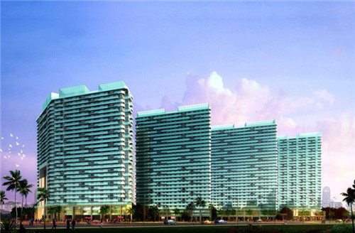 休闲小游戏闲聊怎么玩（闲聊模式怎么玩）