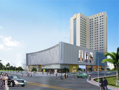 翻转卡牌小游戏怎么玩（翻转卡片游戏）