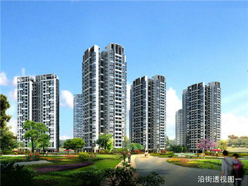 安瓶定妆液加盟什么店赚钱小县城，安瓶化妆