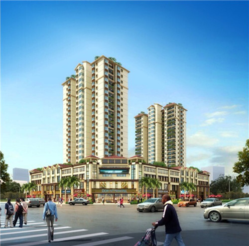 青海开店创业什么儿童袜加盟项目比较可靠