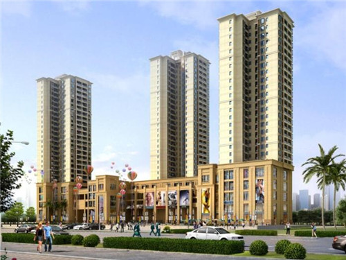 鹤壁市开店滑轨品牌加盟代理需要什么条件，鹤壁市开店滑轨品牌加盟代理需要什么条件才能开