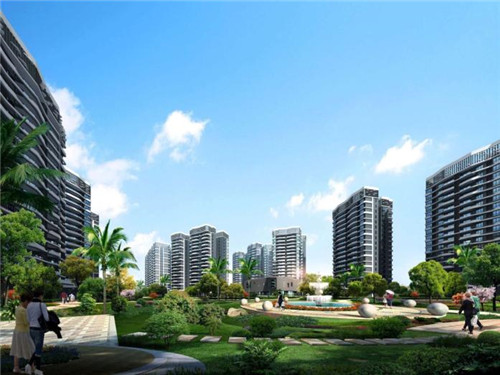 顺德有什么景点免费的（顺德有什么景点免费的好玩）