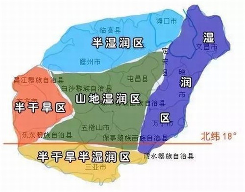 包拯十大死因是什么梗啊（包拯死的视频）
