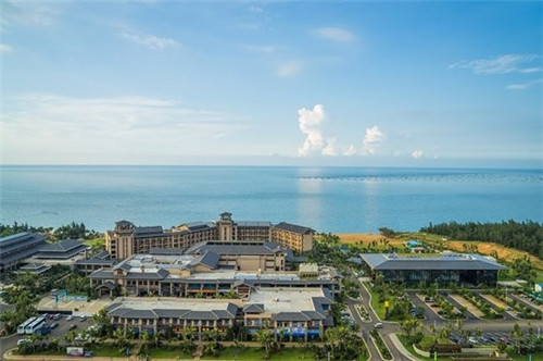 防火门推杆锁加盟费多少钱（防火门推拉杆锁图片）